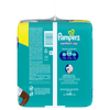 FR-PAMPERS-CONFORT-SEC-56UN-XXG-L--P-