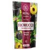 SAB-LIQ-FIORUCCI-440ML-AMEIXA-NEGRA