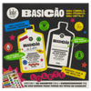 KIT-SH-COND-LOLA-250ML-BASICAO