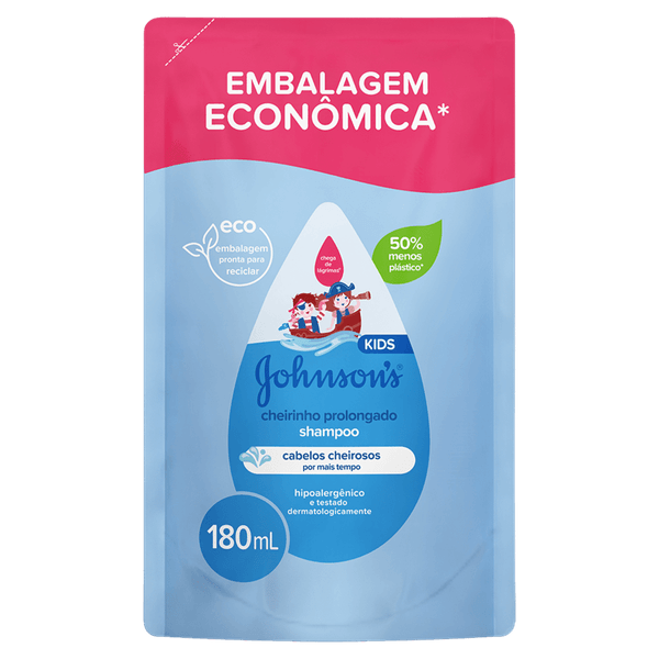 SH-INF-JOHNSONS-BABY-180ML-SACHE-CHEIR-PROLONGAD