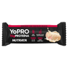 BARRA-PROT-YOPRO-55G-MORANGO