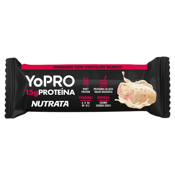 BARRA-PROT-YOPRO-55G-MORANGO