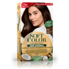COLOR-SOFT-COLOR-35G-40-CAST-MED