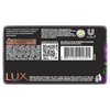 SAB-BARRA-LUX-125G-ORQUIDEA-NEGRA