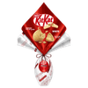 OVO-PASC-KITKAT-NESTLE-332G-BRANCO