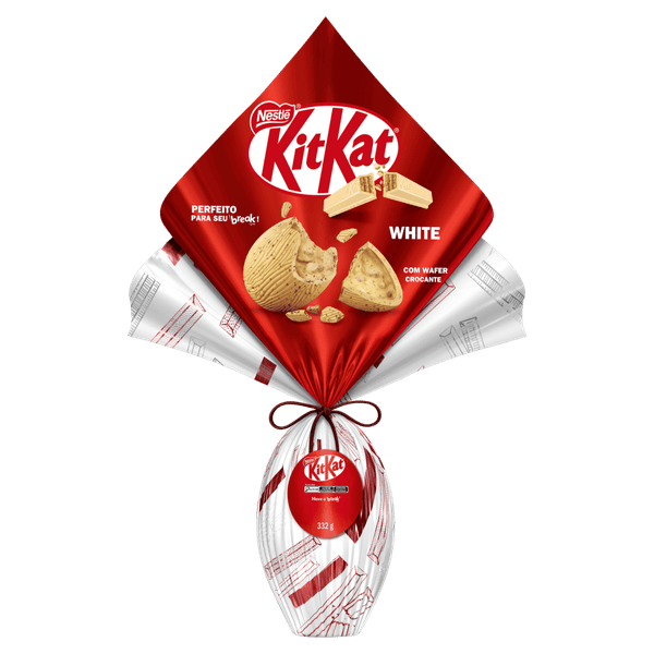 OVO-PASC-KITKAT-NESTLE-332G-BRANCO