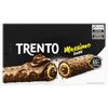 WAF-TRENTO-25G-MASSIMO-DARK