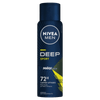 DES-MASC-AERO-NIVEA-150ML-DEEP-SPORT