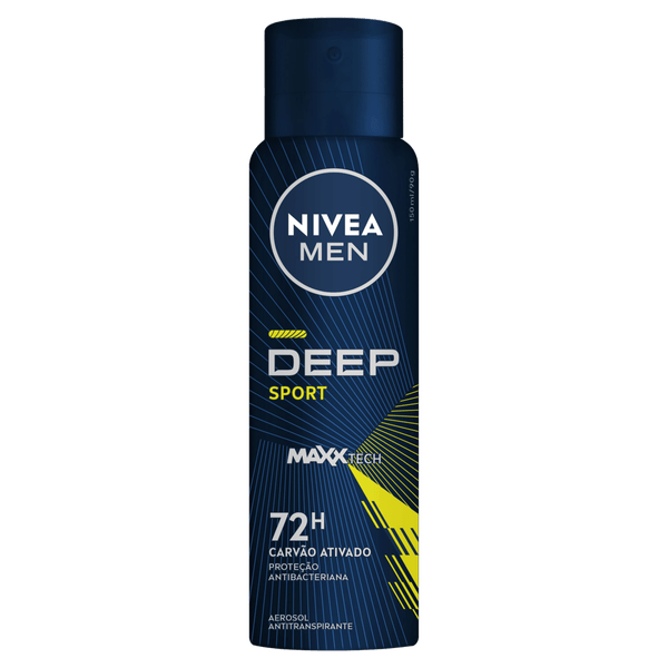 DES-MASC-AERO-NIVEA-150ML-DEEP-SPORT