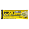 BARR-PROT-PINATI-35G-SIMP-WHEY-PROT-63G-PIST-C-CH