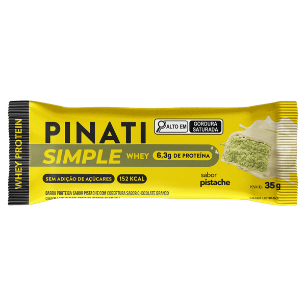 BARR-PROT-PINATI-35G-SIMP-WHEY-PROT-63G-PIST-C-CH
