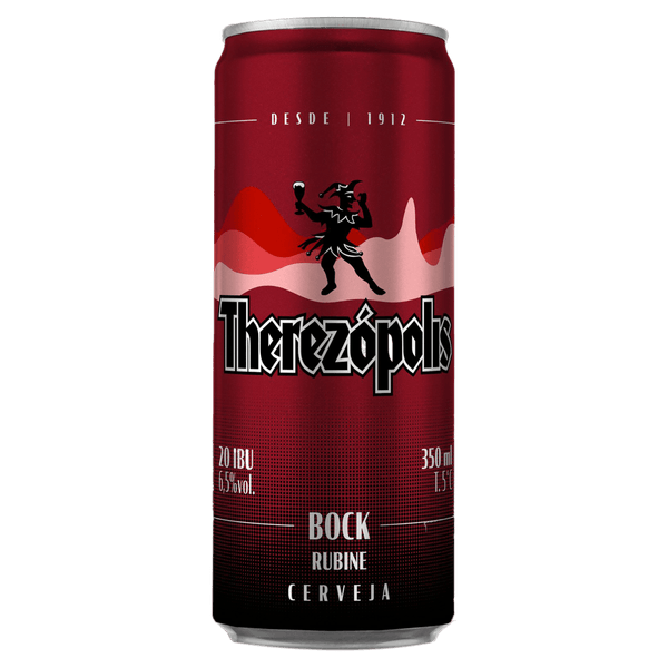 CERV-THEREZOPOLIS-BOC-RUB-350ML-LT