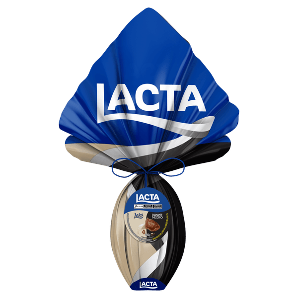 OVO-PASC-LACTA-494G-N22-LAKA-NEGRO