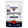MAIONESE-HEMMER-400G-TRAD-SACHE