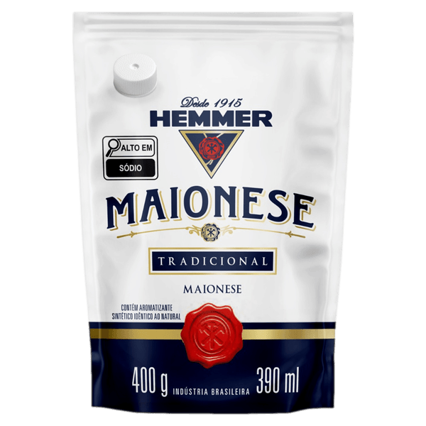 MAIONESE-HEMMER-400G-TRAD-SACHE