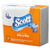 GUARDANAPO-DIA-A-DIA-SCOTT-50UN-G
