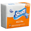 GUARDANAPO-DIA-A-DIA-SCOTT-50UN-G