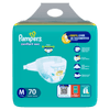 FR-PAMPERS-CONFORT-SEC-70UN-SUPER-M