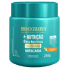 MASC-CAP-BIOEXTRATUS-250G--NUTRICAO