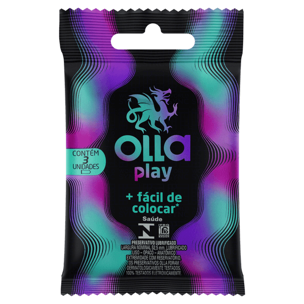 PRESERVATIVO-LUB-PLAY-OLLA-3UN