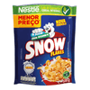 CER-MAT-SNOW-FLAKE-120G-SAC