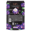 SAB-LIQ-LUX-900ML-REF-ORQUIDEA-NEGRA
