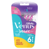 AP-DEP-GILETTE-6UN-VENUS-SIMPLY3-SV-PAGUE-MENOS