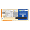 CHOC-TAB-LACTA-104G-CARAMELO-BRANCO
