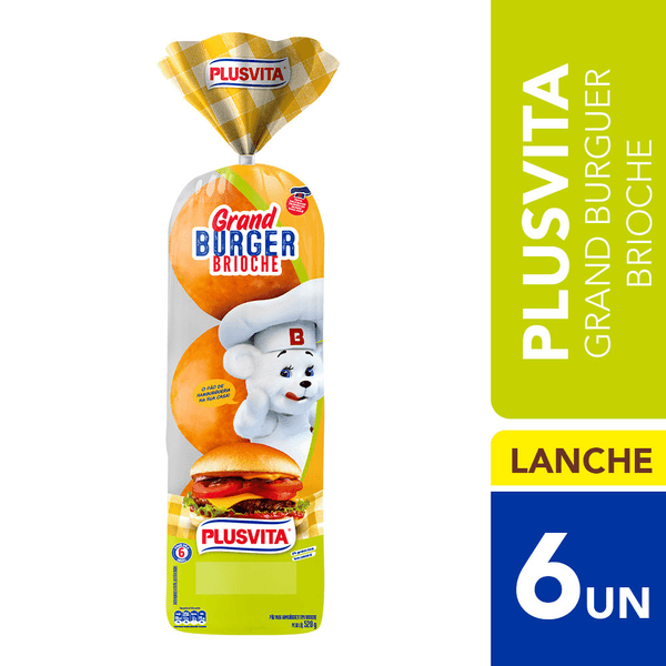 PAO-HAMB-PLUSVITA-520G-BRIOCHE