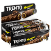 WAF-TRENTO-25G-MASSIMO-DARK
