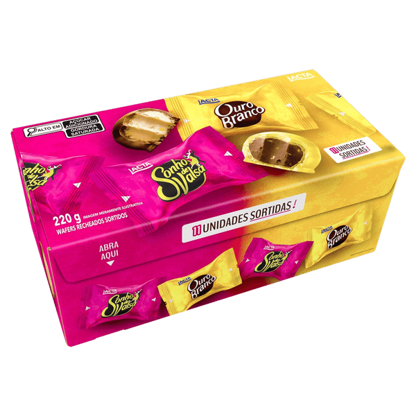 BOMBOM-LACTA-SONHO-VALSA-OURO-BCO-220G