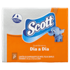 GUARDANAPO-DIA-A-DIA-SCOTT-50UN-G