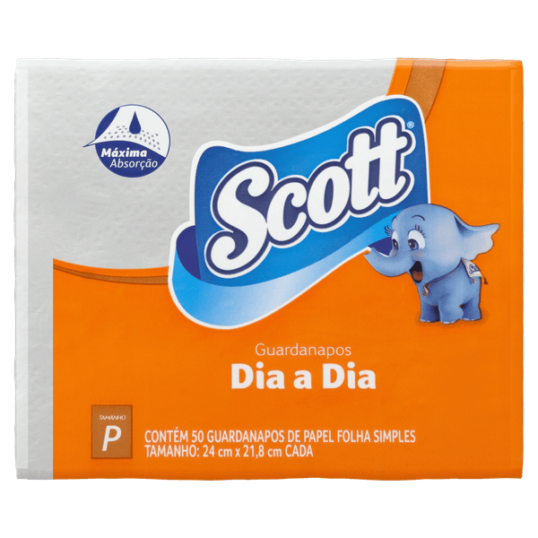 GUARDANAPO-DIA-A-DIA-SCOTT-50UN-G