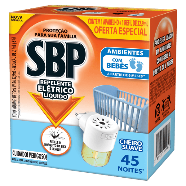 REPEL-ELET-AP-REF-SBP-35ML.CHEIR-SU-SUAV