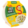 HOT-BOWLS-MAC-SADIA-300G-M-BCO-QJO-B-BAC