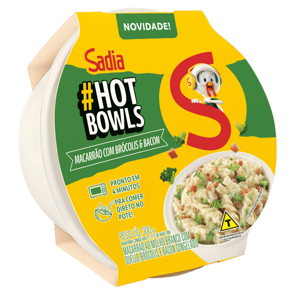 HOT-BOWLS-MAC-SADIA-300G-M-BCO-QJO-B-BAC