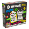 KIT-SH-COND-LOLA-250ML-BASICAO