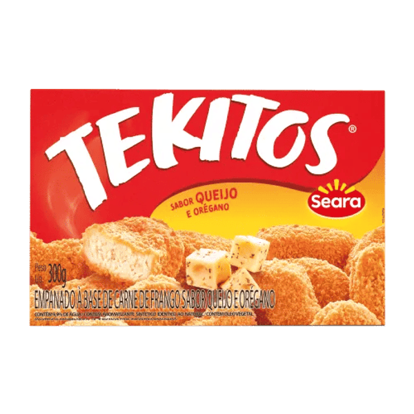 FGO-EMP-CONG-SEARA-TEKITOS-300G-QJO-OREGANO