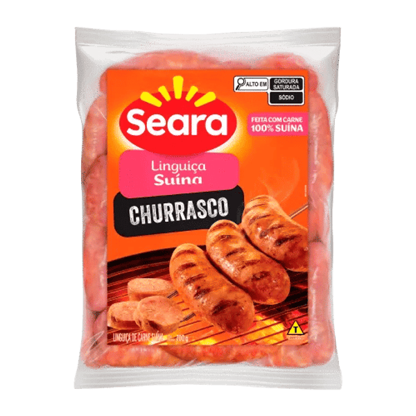 LING-SUINA-SEARA-700G