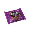 CHOC-TAB-TALENTO-25G-AMEND