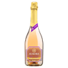 ESPUM-ROSE-AURORA-750ML-ZERO-ALCOOL