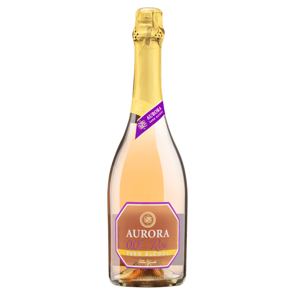ESPUM-ROSE-AURORA-750ML-ZERO-ALCOOL