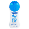 PROT-SOL-SUNDOWN-120ML-FPS30-PRAIA-PISCINA