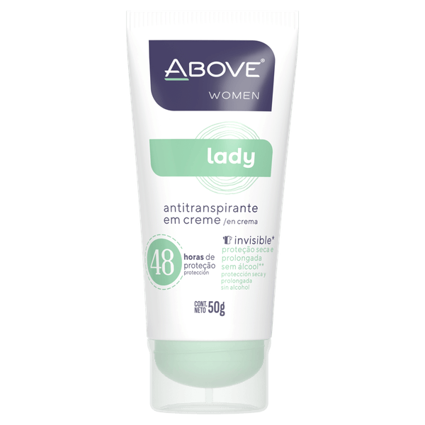 DES-FEM-CREM-ABOVE-50G-BISN-LADY