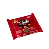 CHOC-TAB-TALENTO-25G-AVEL