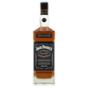 WHISKY-AME-JACK-DANIELS-1L-SINATRA-SELECT
