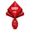 OVO-PASC-NESTLE-199G-AO-LEITE-CLASSIC