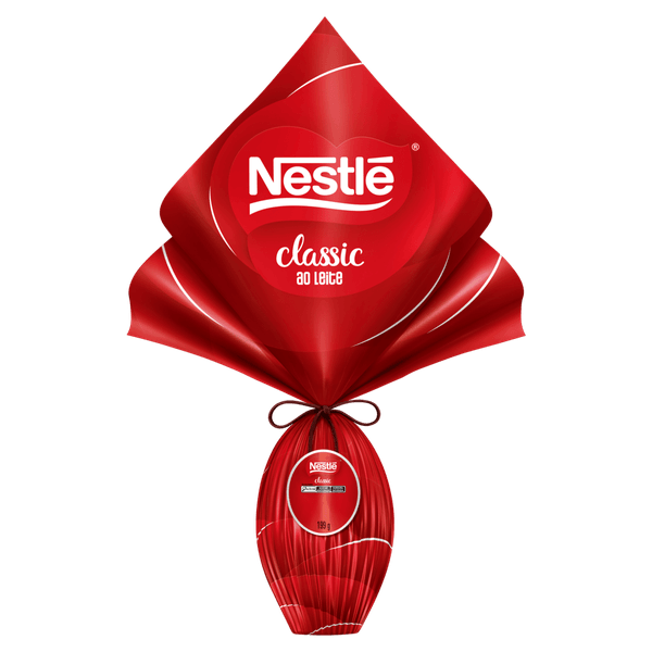 OVO-PASC-NESTLE-199G-AO-LEITE-CLASSIC