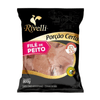 FILE-PEITO-FGO-RIVELLI-800G-PCT