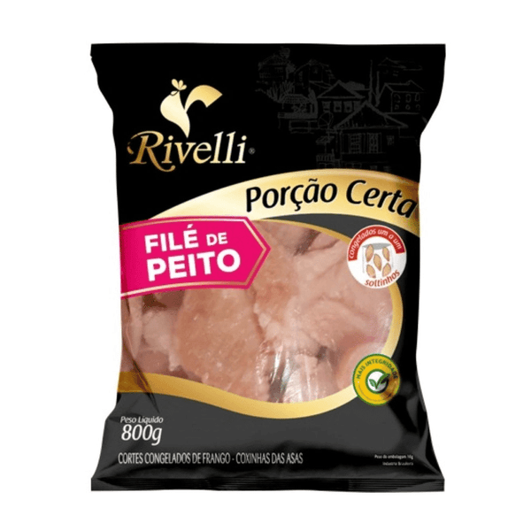 FILE-PEITO-FGO-RIVELLI-800G-PCT